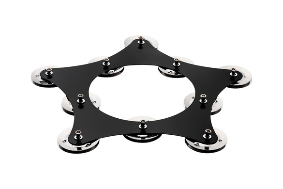 Meinl SFHHT Tamburyn Super Flex Hihat  