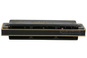FENDER Blues Deville Bb