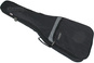CANTO ECL1.0N pokrowiec KL 4/4