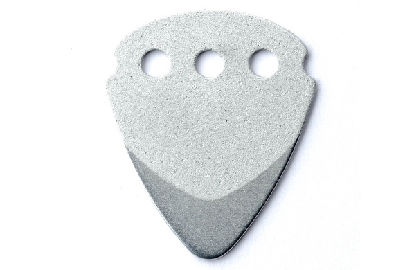 467CLR TeckPick Raw
