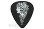 Dunlop kostka gitarowa Lucky 13 Voodoo Queen - 1.0 mm