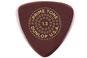 DUNLOP 517R1.3 Primetone Plectra Small Triangle kostka gitarowa  1.3