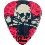 ROCK PICK CRP kostka 1.00 | 21