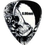 ROCK PICK CRP kostka .96 | 18