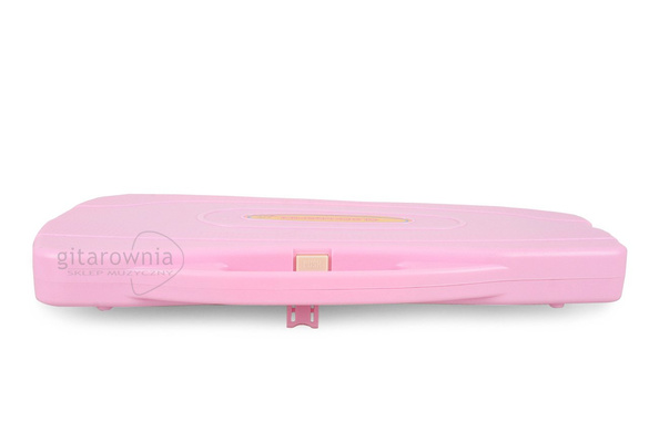 DABELL DX27KP dzwonki 27 tonowe