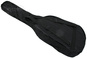 SUZUKI SCG2 BK gitara klasyczna 4/4