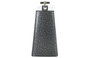 VELTON LC7 cowbell krowi dzwonek