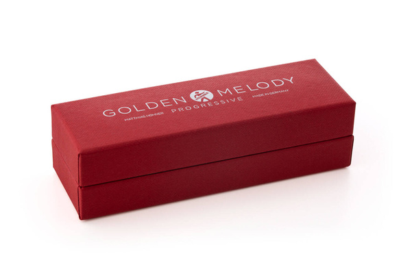 HOHNER Golden Melody G