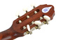 Gewa Student VG500146 gitara klasyczna 4/4