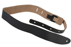 Presto PES7 BKB  pas