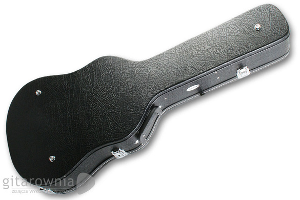 CANTO CC100 futerał na gitarę klasyczną