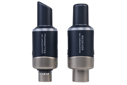 Joyo MW-1 - system bezprzewodowy do mikrofonu