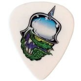 DUNLOP Dirty Donny BL111 #33 Bucket Head 1.0