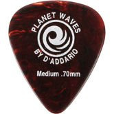 PLANET WAVES 1CSH4 kostka .70 SH