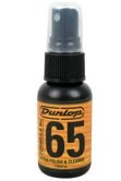 DUNLOP Formula No 651J