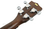 KALA KA-CEMBK  ukulele koncertowe