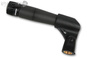 Shure SM57-LCE - instrumentalny mikrofon dynamiczny