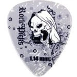 ROCK PICK CRP kostka 1.14 | 4