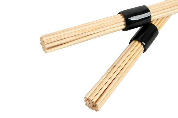 Millenium FY-1 Hot Rods pałki perkusyjne