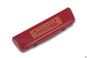 HOHNER harmonijka ustna Marine Band 364 Soloist