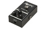 Sadowsky SAC PED SBP2 v2 Preamp basowy 