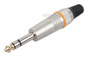 RockCable by Warwick RCL10003M wtyk jack 6,3