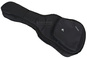 PRESTO PCK CZA 2.0 pokrowiec na gitarę klasyczną 3/4