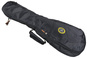 ROCKBAG RB20002B pokrowiec na ukulele tenorowe