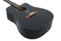 Fender CD140SCE BK gitara elektroakustyczna B-STOCK