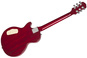 EPIPHONE Les Paul Special-II Performance Pack Slash AFD