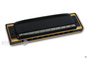 Hohner Pro Harp A harmonijka diatoniczna