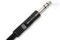 RockCable by WARWICK RCL20921D4