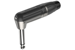Roxtone RJ2RP-NN wtyk Jack mono 6.3mm