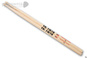 VIC FIRTH hikorowe pałki perkusyjne 7A