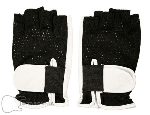 ROCKBAG rękawiczki dla perkusisty RB22950B