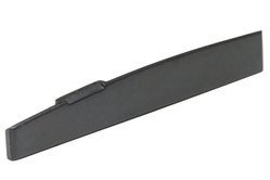 GRAPH TECH PS-9200-C0 siodełko do gitary akustycznej