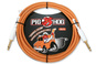 Pig Hog PCH10CC przewód instrumentalny