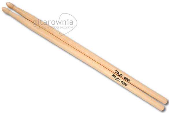 STAGG pałki perkusyjne SM7A