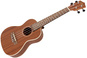Bamboo U23S-Sapele  ukulele koncertowe