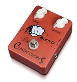 JOYO JF-05 Classic Chorus efekt gitarowy
