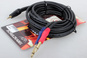 Schulz-Kabel GMS3