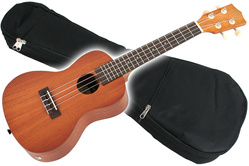 MAKALA MK-CE ukulele koncertowe z układem