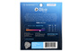 ELIXIR 12052 struny | 10-46 | Nanoweb