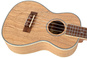 MELLOW UKCB-ASH ukulele koncertowe