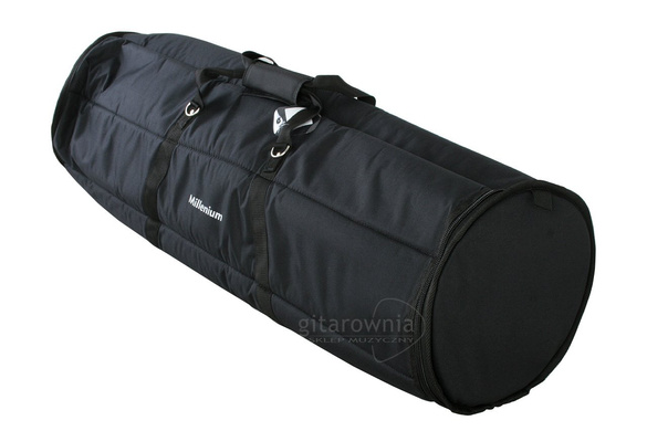 MILLENIUM pokrowiec na statywy mikrofonowe