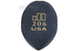 Dunlop, kostka gitarowa Jazztone 206