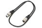 RockCable by WARWICK RCL30301D6