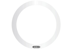 EVANS E-Ring tłumik 13"