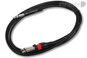 RockCable by WARWICK RCL20923D4