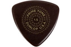 DUNLOP Primetone Plectra kostka gitarowa 513P15  1.5